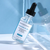 SkinCeuticals Hydrating B5