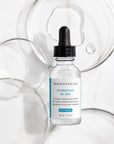 SkinCeuticals Hydrating B5