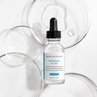 SkinCeuticals Hydrating B5