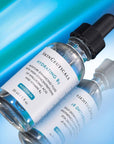 SkinCeuticals Hydrating B5