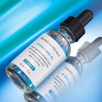 SkinCeuticals Hydrating B5