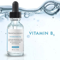 SkinCeuticals Hydrating B5