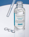SkinCeuticals Hydrating B5