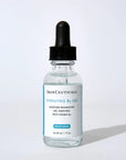 SkinCeuticals Hydrating B5