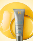 SkinCeuticals Oil Shield UV Defense SPF50