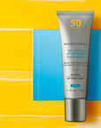 SkinCeuticals Oil Shield UV Defense SPF50