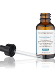 SkinCeuticals Phloretin CF
