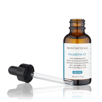 SkinCeuticals Phloretin CF