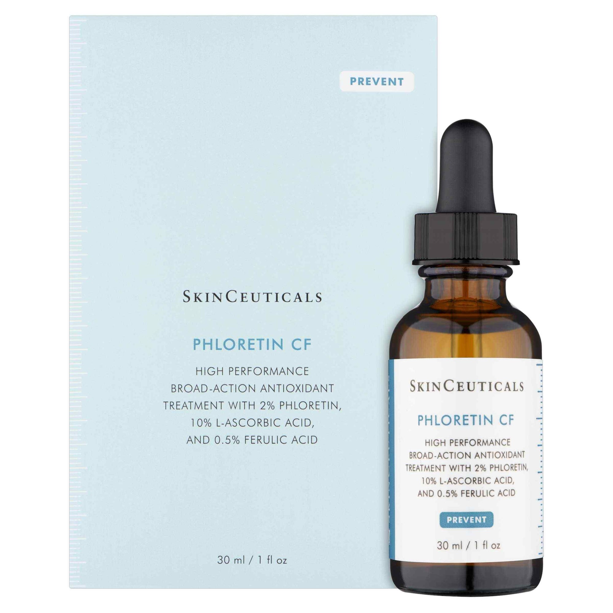SkinCeuticals Phloretin CF