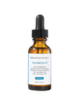 SkinCeuticals Phloretin CF