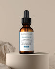 SkinCeuticals Phloretin CF