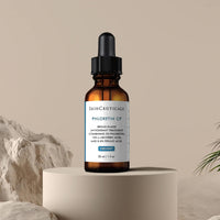 SkinCeuticals Phloretin CF