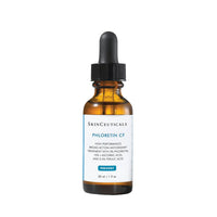 SkinCeuticals Phloretin CF