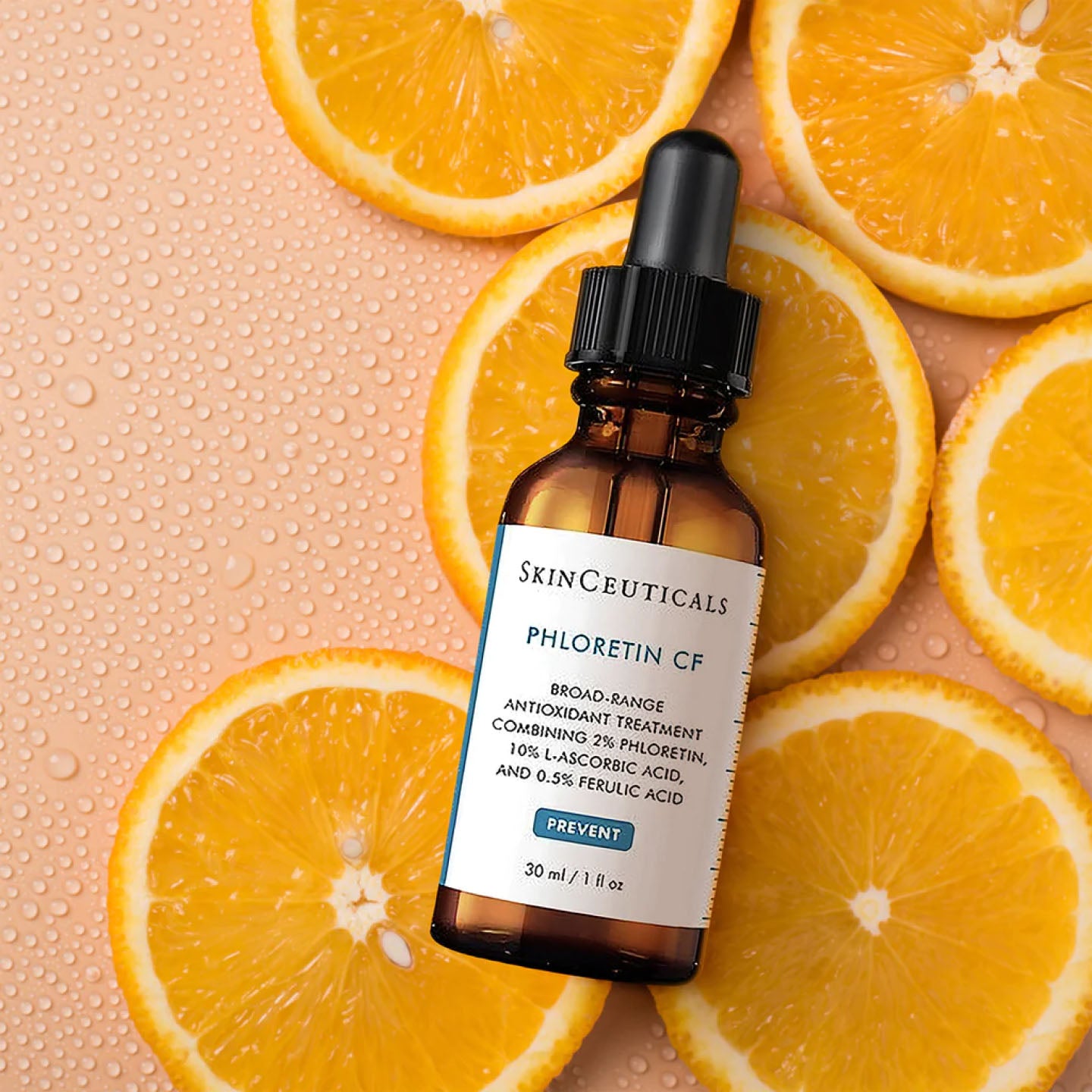 SkinCeuticals Phloretin CF