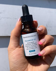 SkinCeuticals Phloretin CF