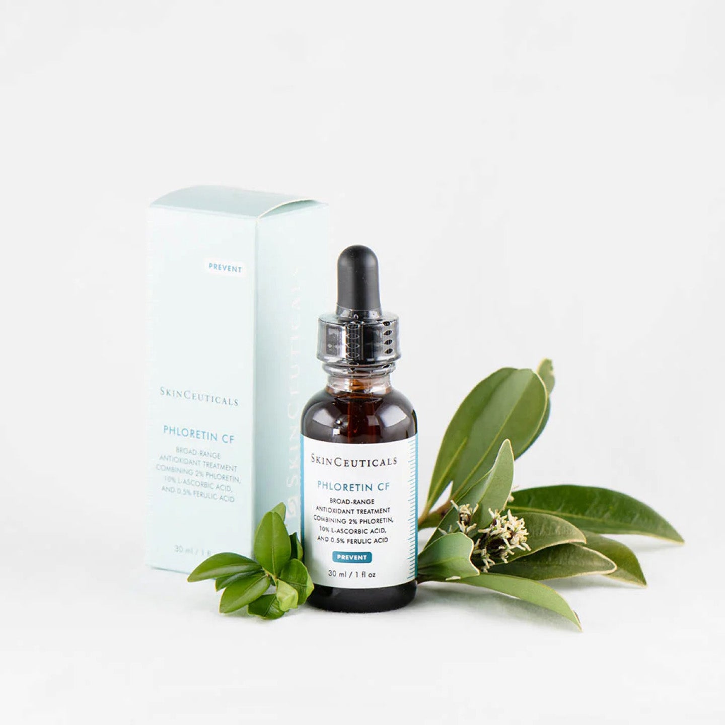 SkinCeuticals Phloretin CF