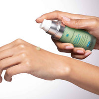 SkinCeuticals Phyto A+ Brightening Treatment