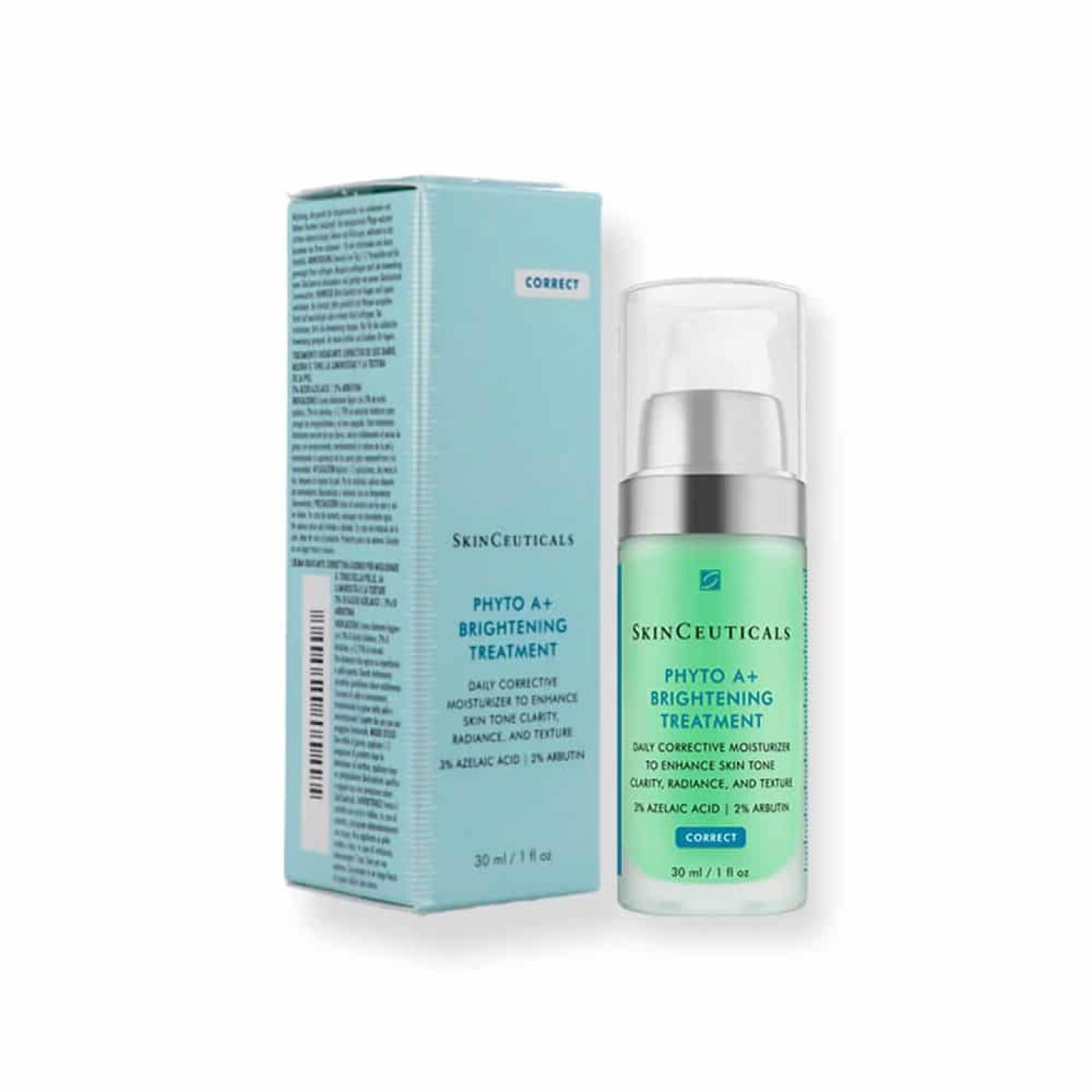 SkinCeuticals Phyto A+ Brightening Treatment