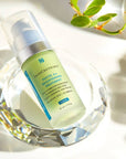 SkinCeuticals Phyto A+ Brightening Treatment