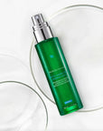 SkinCeuticals Phyto Corrective Essence Mist