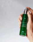 SkinCeuticals Phyto Corrective Essence Mist