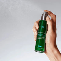 SkinCeuticals Phyto Corrective Essence Mist