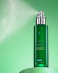 SkinCeuticals Phyto Corrective Essence Mist