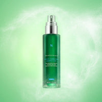 SkinCeuticals Phyto Corrective Essence Mist
