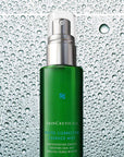 SkinCeuticals Phyto Corrective Essence Mist