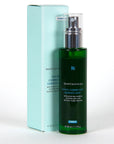 SkinCeuticals Phyto Corrective Essence Mist