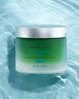 SkinCeuticals Phyto Corrective Mask