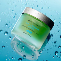 SkinCeuticals Phyto Corrective Mask