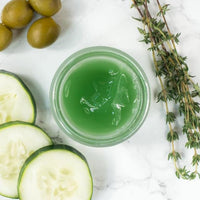 SkinCeuticals Phyto Corrective Mask