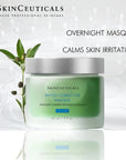 SkinCeuticals Phyto Corrective Mask