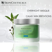 SkinCeuticals Phyto Corrective Mask