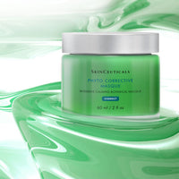 SkinCeuticals Phyto Corrective Mask
