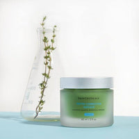 SkinCeuticals Phyto Corrective Mask
