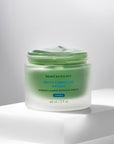 SkinCeuticals Phyto Corrective Mask