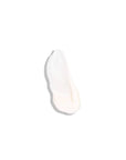 SkinCeuticals Redness Neutralizer