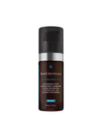 SkinCeuticals Resveratrol BE