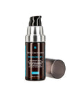 SkinCeuticals Resveratrol BE