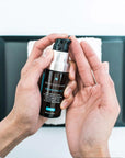 SkinCeuticals Resveratrol BE
