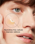 SkinCeuticals Resveratrol BE