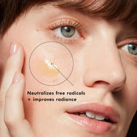 SkinCeuticals Resveratrol BE