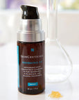 SkinCeuticals Resveratrol BE