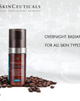 SkinCeuticals Resveratrol BE