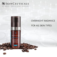 SkinCeuticals Resveratrol BE