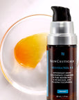 SkinCeuticals Resveratrol BE