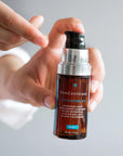 SkinCeuticals Resveratrol BE