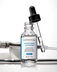 SkinCeuticals Retexturing Activator Serum